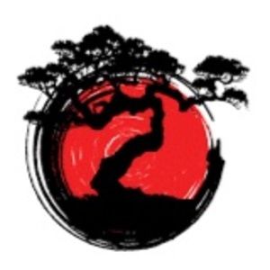 Meet your Posher, Gus